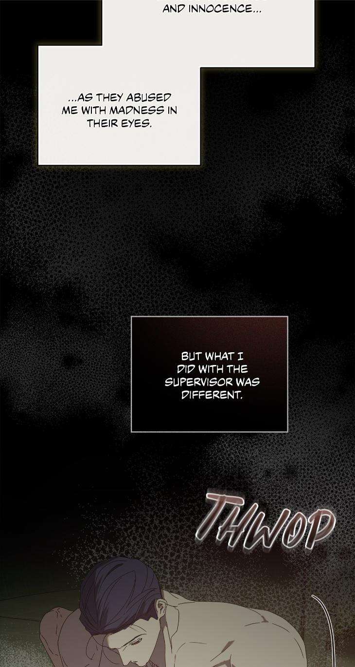 The-Bad-Life-By-Baek-Nara-Eng page 48