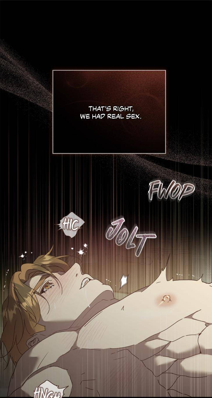 The-Bad-Life-By-Baek-Nara-Eng page 50