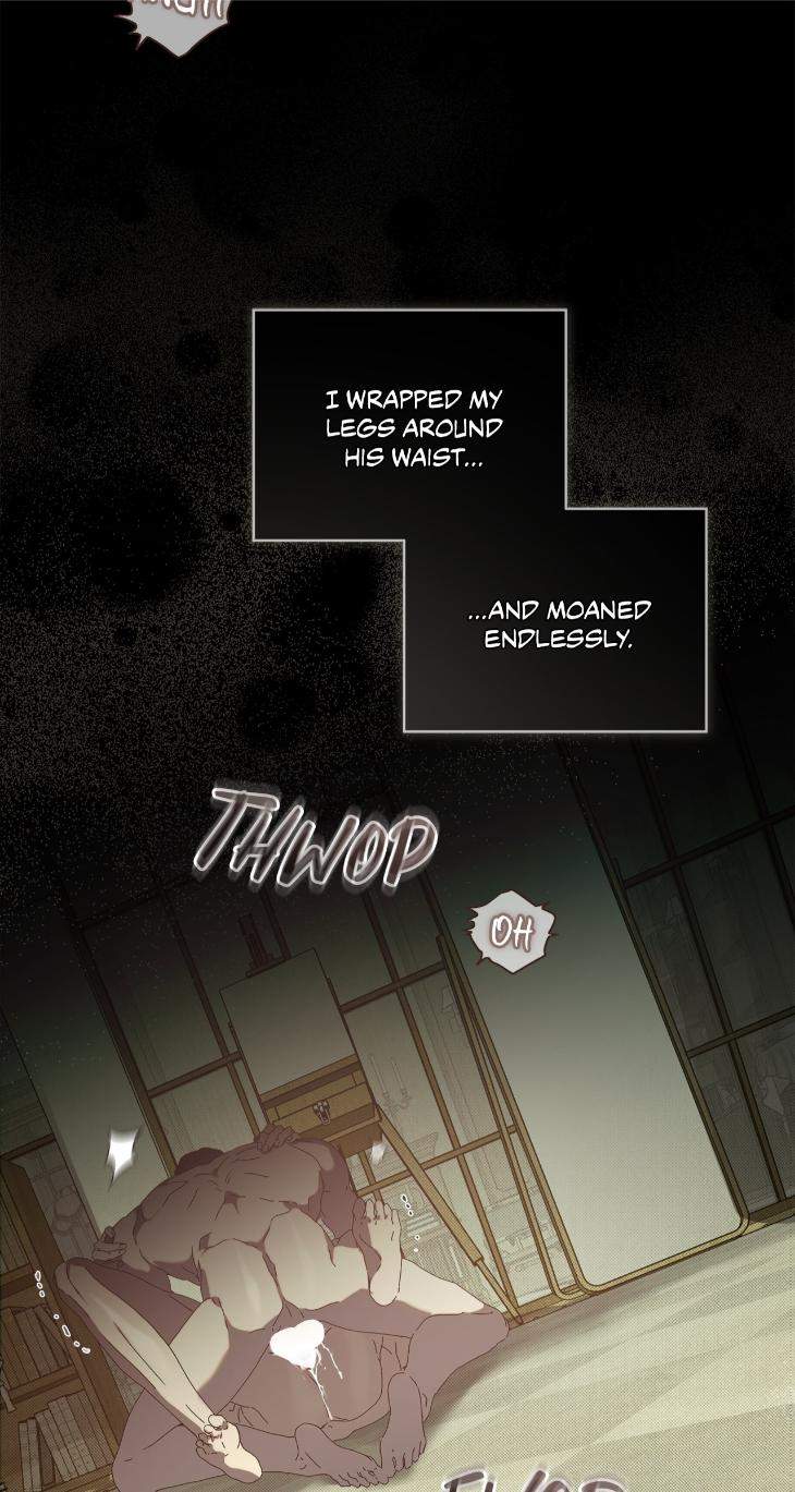 The-Bad-Life-By-Baek-Nara-Eng page 51