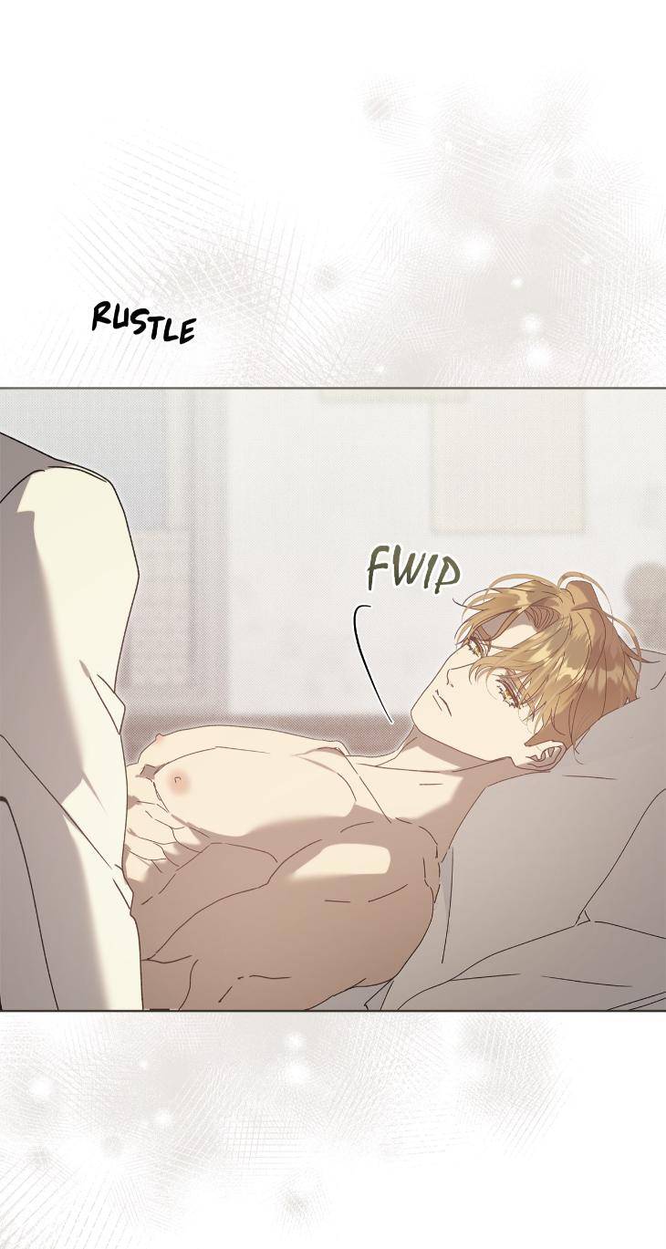 The-Bad-Life-By-Baek-Nara-Eng page 54