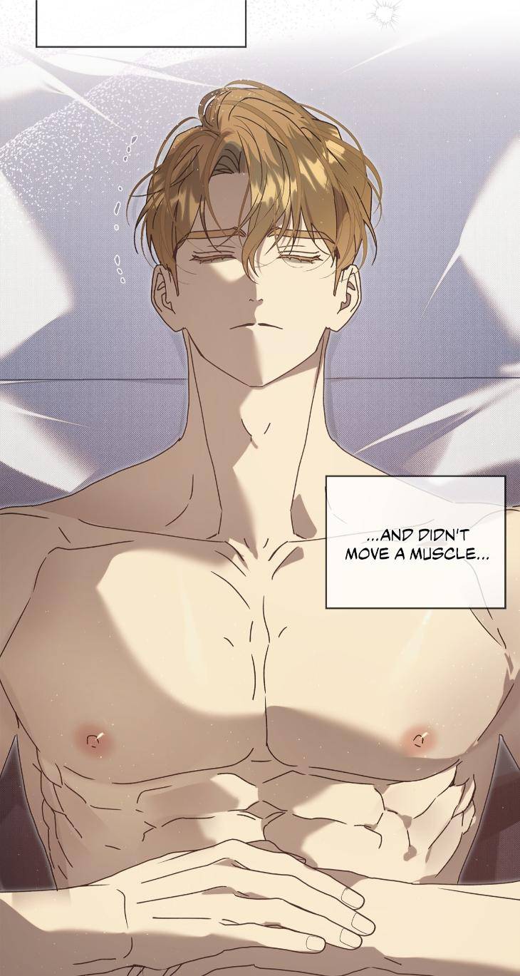 The-Bad-Life-By-Baek-Nara-Eng page 59