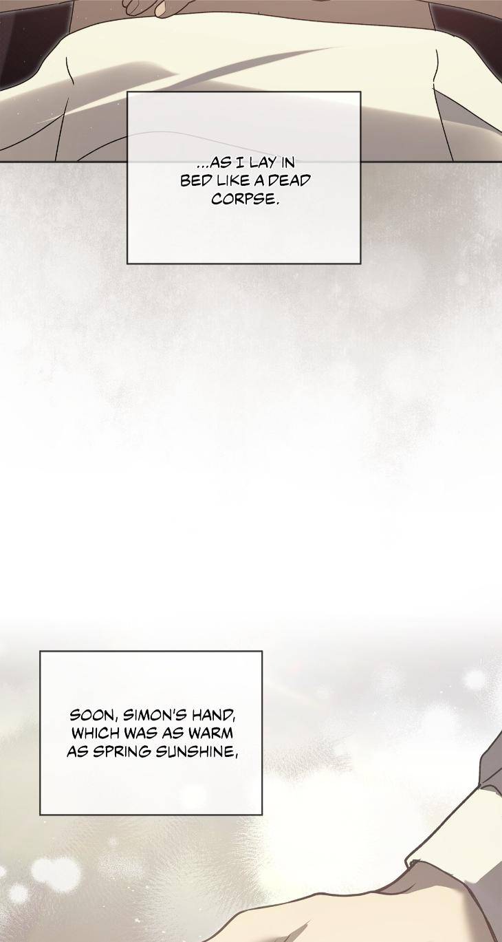 The-Bad-Life-By-Baek-Nara-Eng page 60