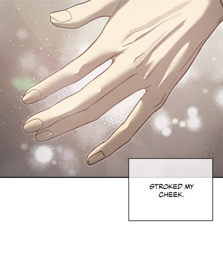 The-Bad-Life-By-Baek-Nara-Eng page 61