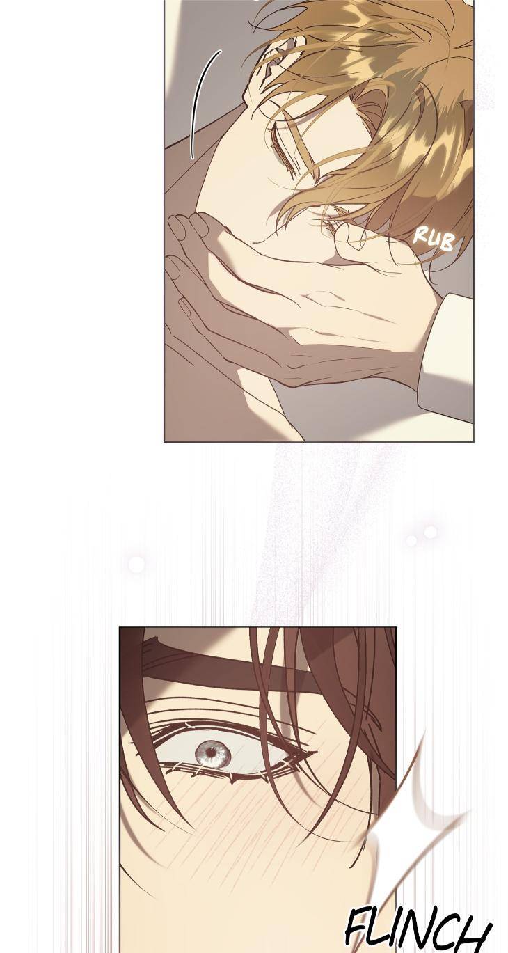 The-Bad-Life-By-Baek-Nara-Eng page 63