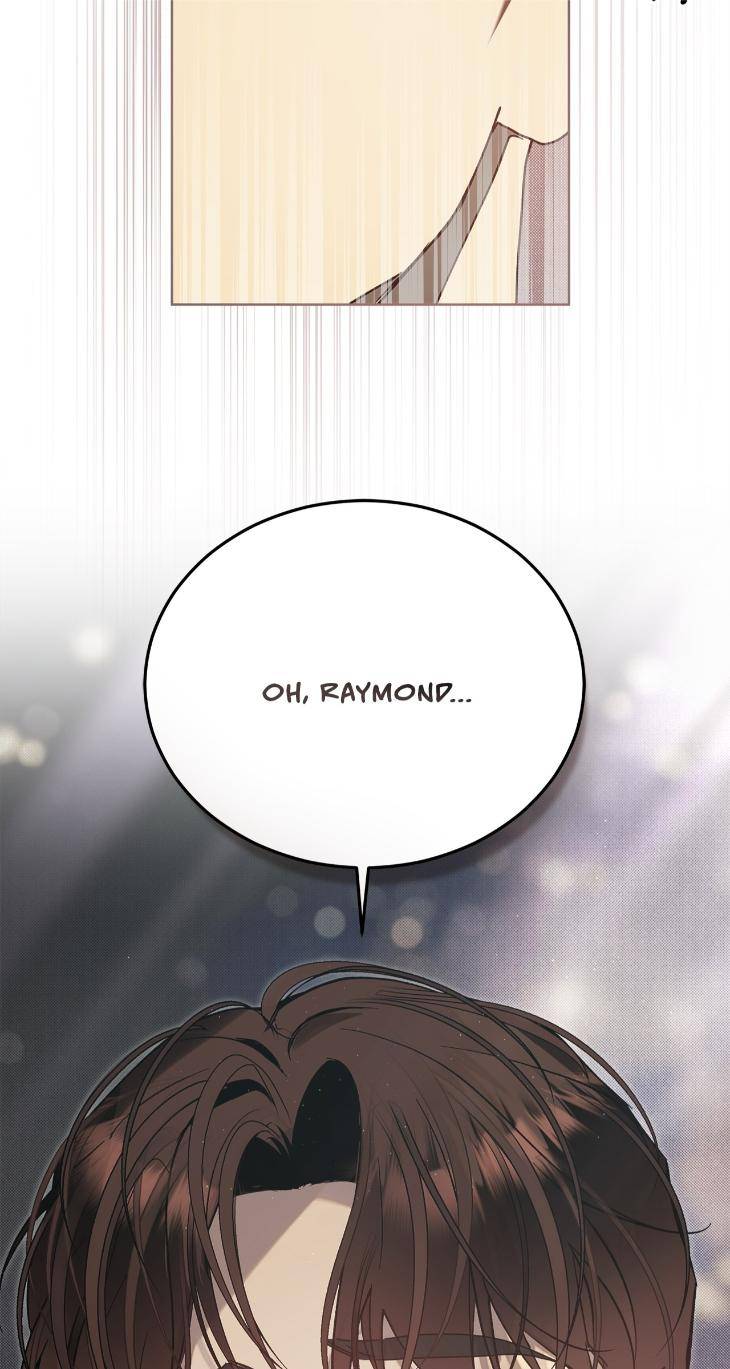 The-Bad-Life-By-Baek-Nara-Eng page 64