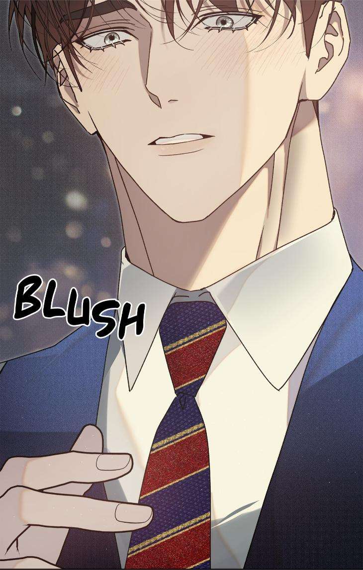 The-Bad-Life-By-Baek-Nara-Eng page 65