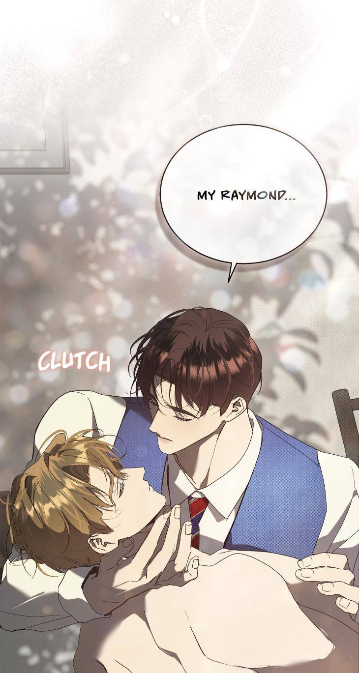 The-Bad-Life-By-Baek-Nara-Eng page 67