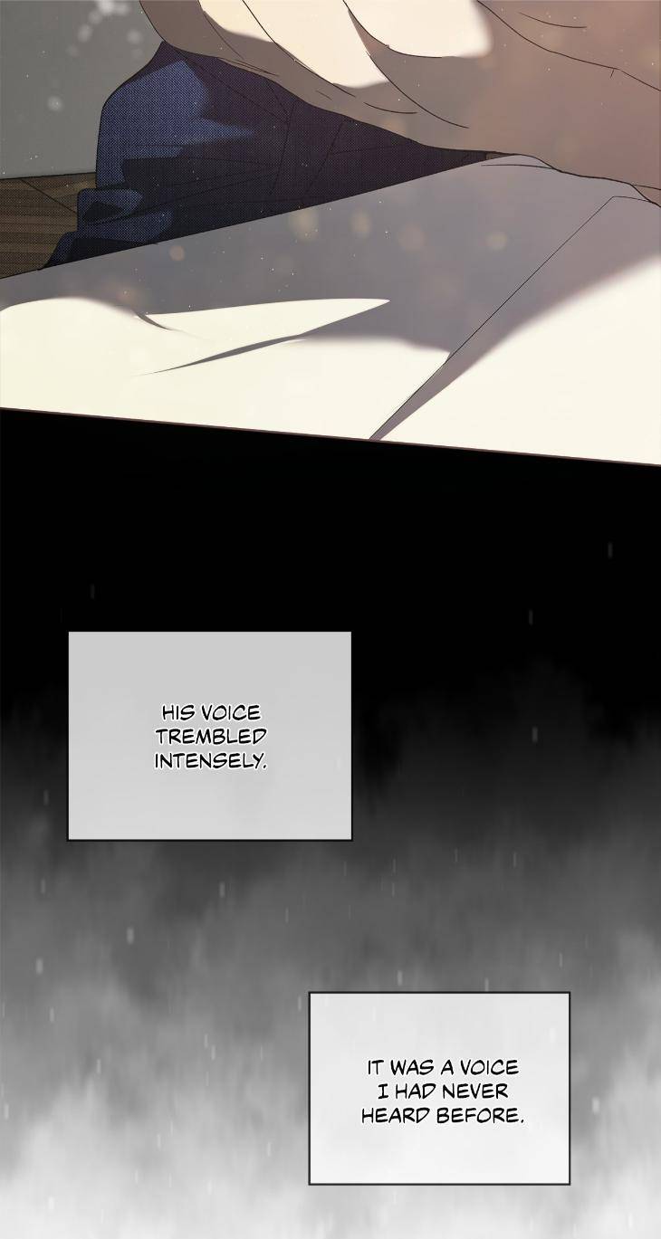 The-Bad-Life-By-Baek-Nara-Eng page 68