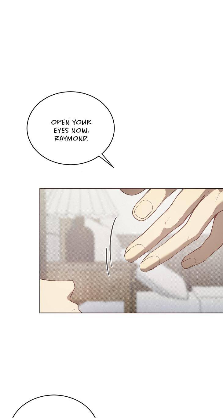 The-Bad-Life-By-Baek-Nara-Eng page 70