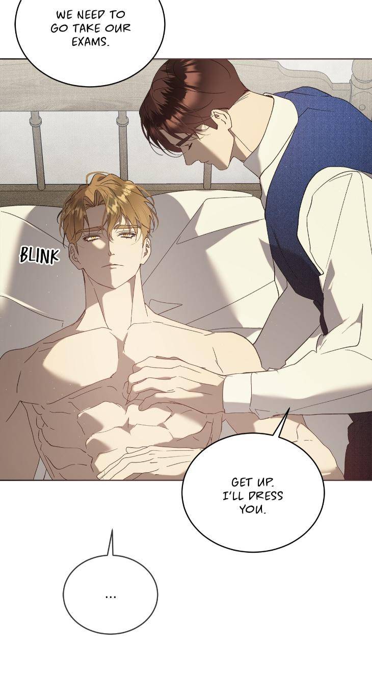 The-Bad-Life-By-Baek-Nara-Eng page 71
