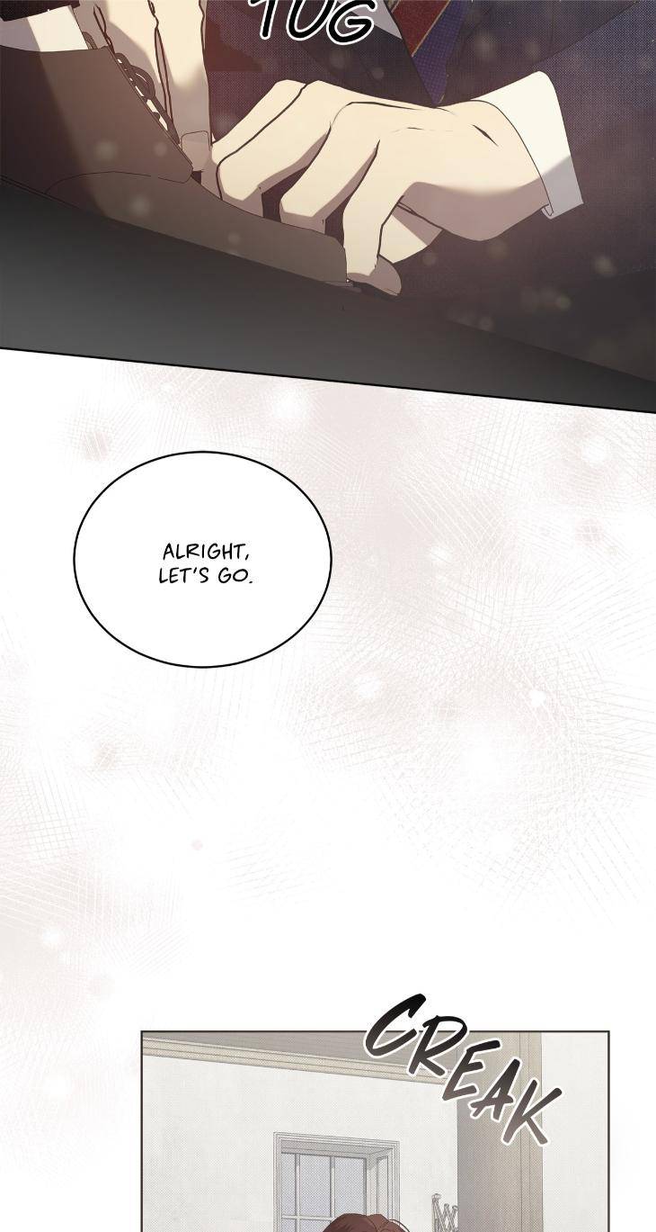 The-Bad-Life-By-Baek-Nara-Eng page 76