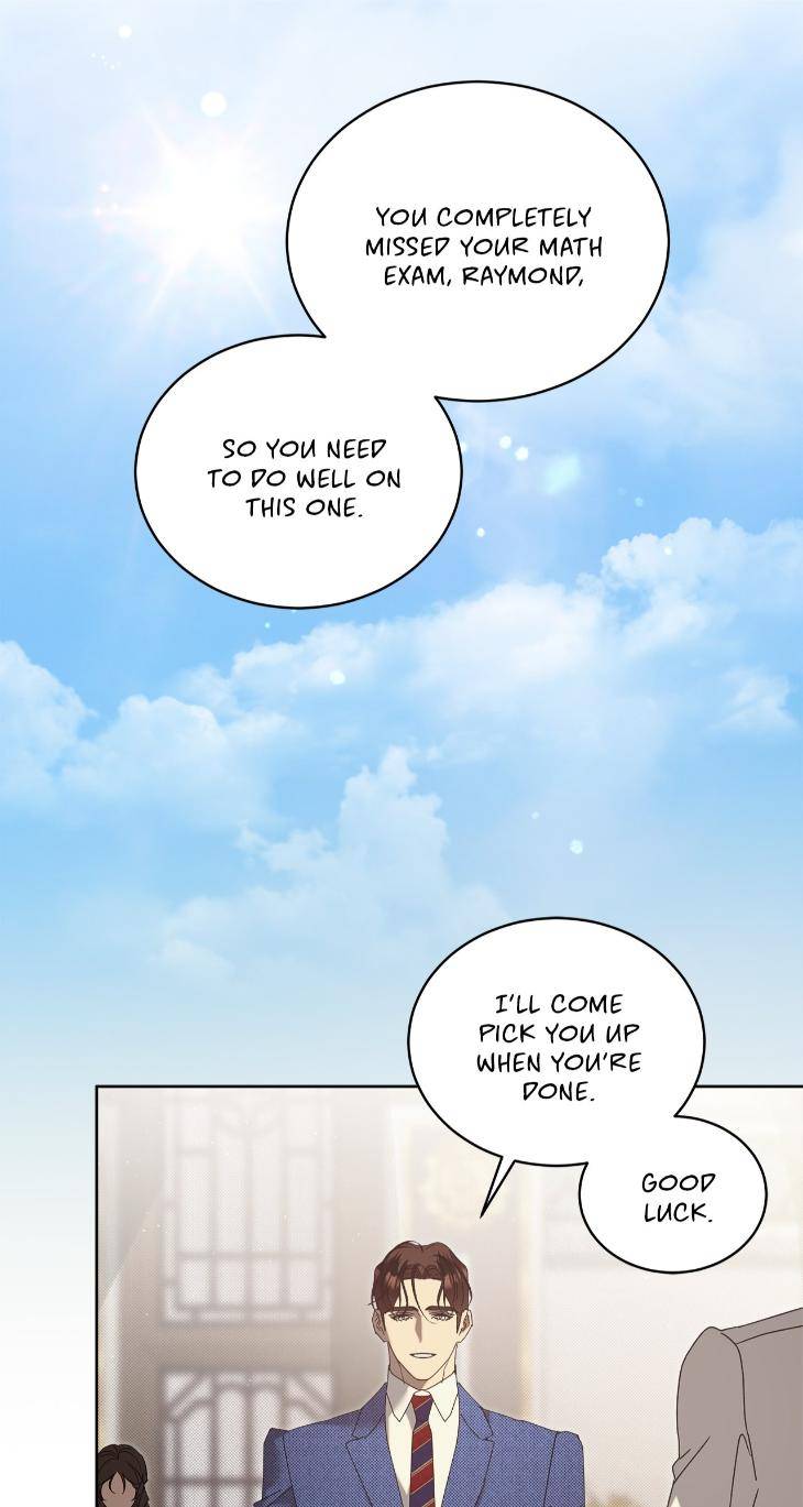 The-Bad-Life-By-Baek-Nara-Eng page 80