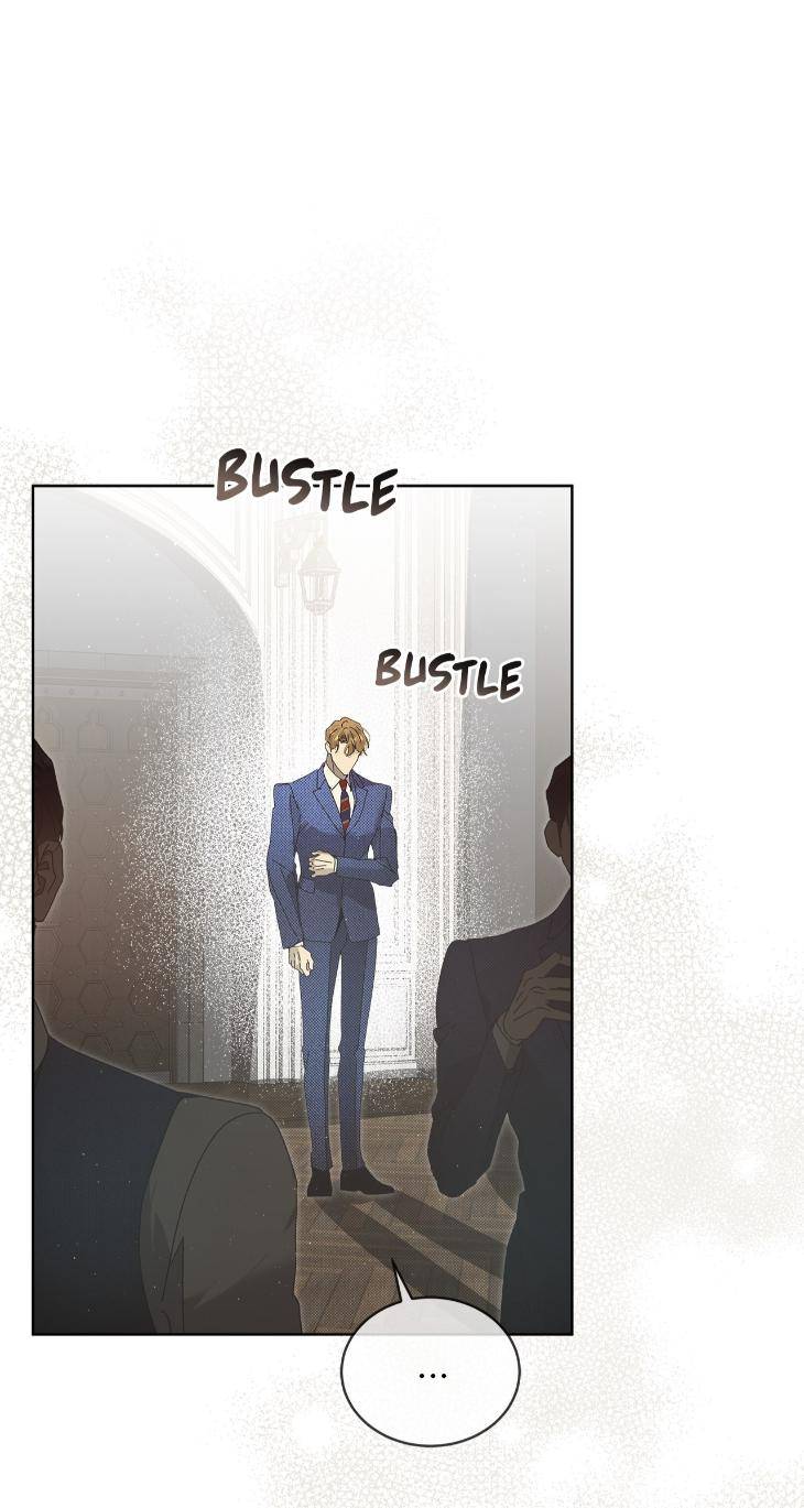 The-Bad-Life-By-Baek-Nara-Eng page 82