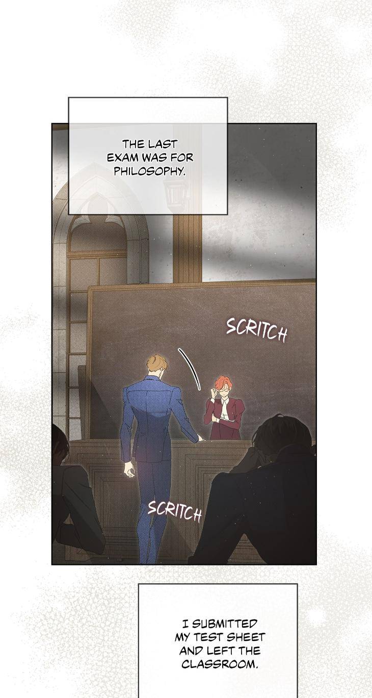 The-Bad-Life-By-Baek-Nara-Eng page 83