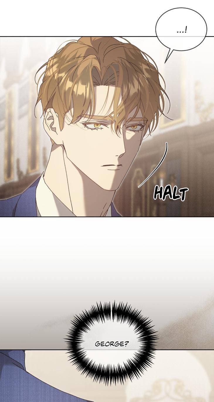 The-Bad-Life-By-Baek-Nara-Eng page 85