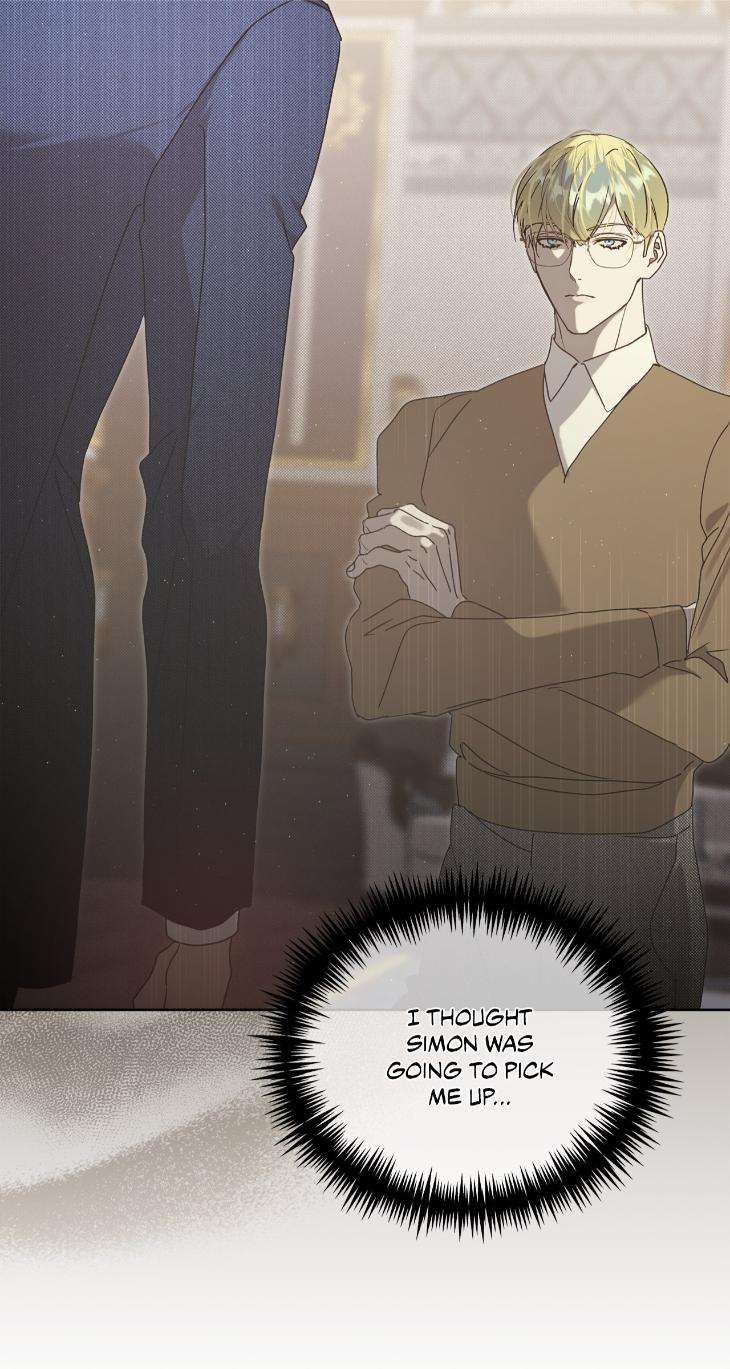 The-Bad-Life-By-Baek-Nara-Eng page 86