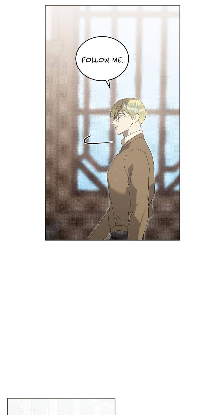 The-Bad-Life-By-Baek-Nara-Eng page 88