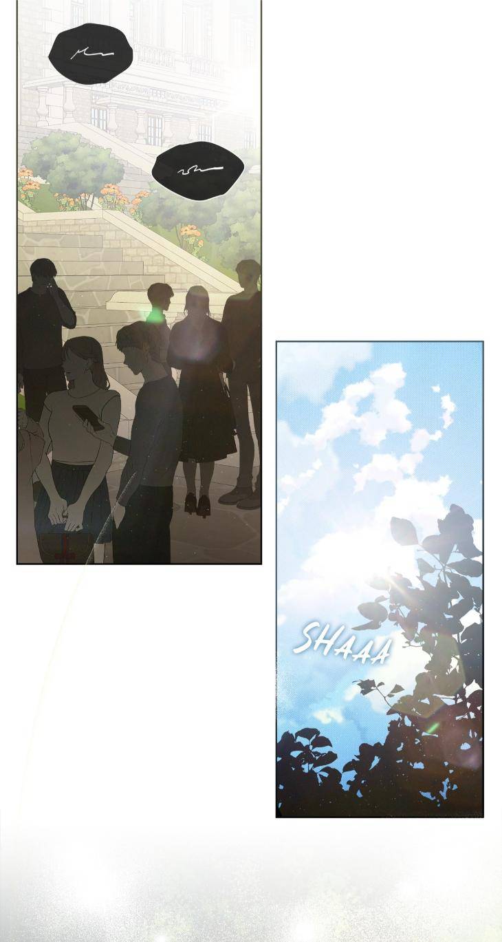 The-Bad-Life-By-Baek-Nara-Eng page 89