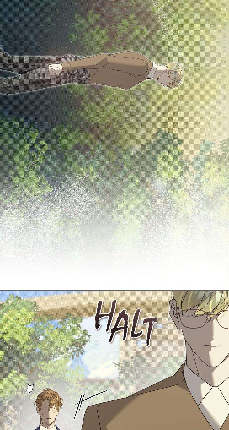 The-Bad-Life-By-Baek-Nara-Eng page 91