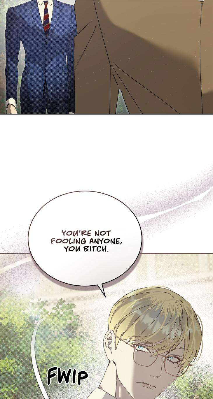 The-Bad-Life-By-Baek-Nara-Eng page 92