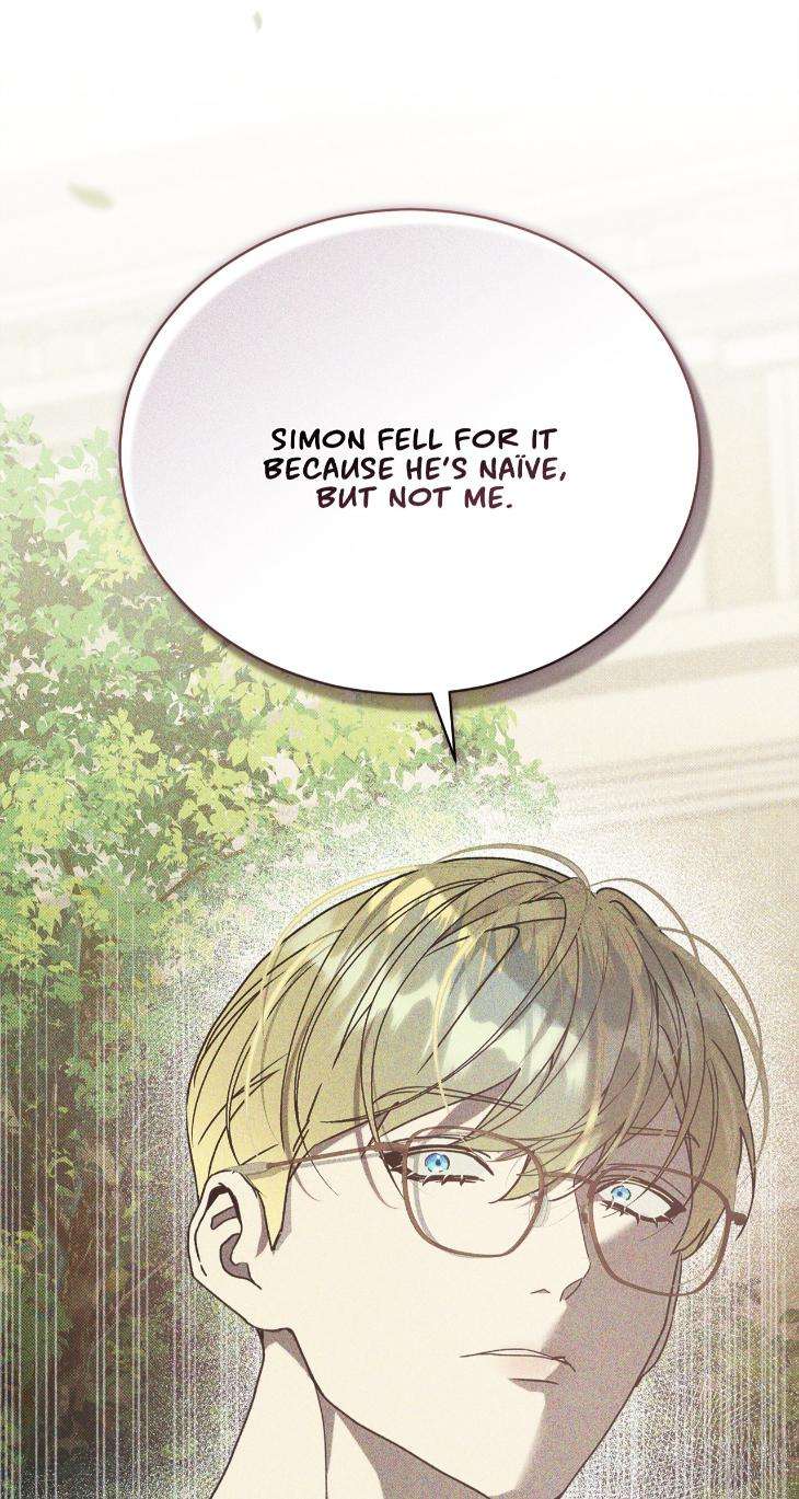 The-Bad-Life-By-Baek-Nara-Eng page 95
