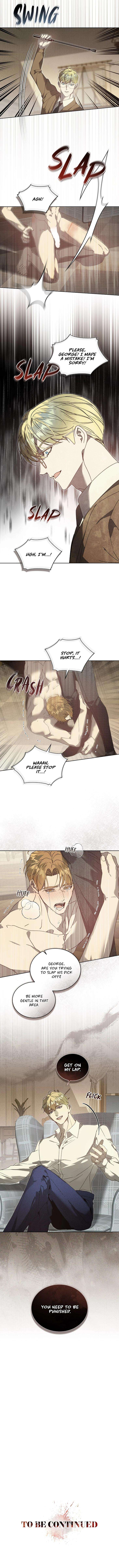The-Bad-Life-By-Baek-Nara-Eng page 6