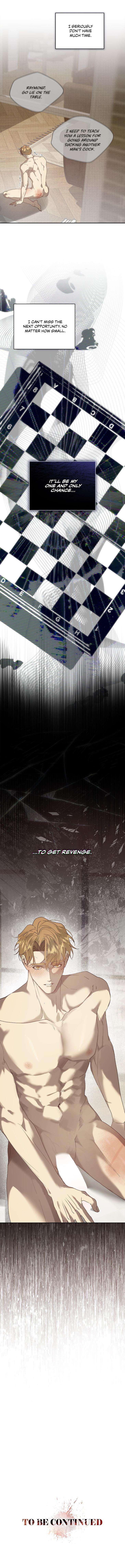The-Bad-Life-By-Baek-Nara-Eng page 6