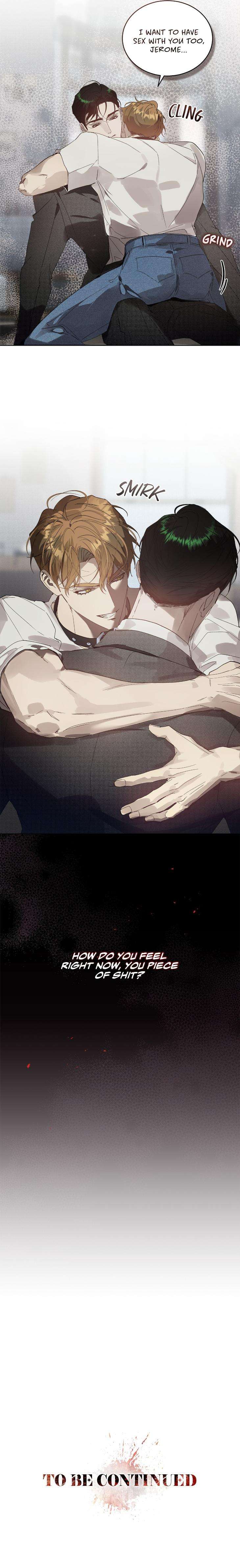 The-Bad-Life-By-Baek-Nara-Eng page 7