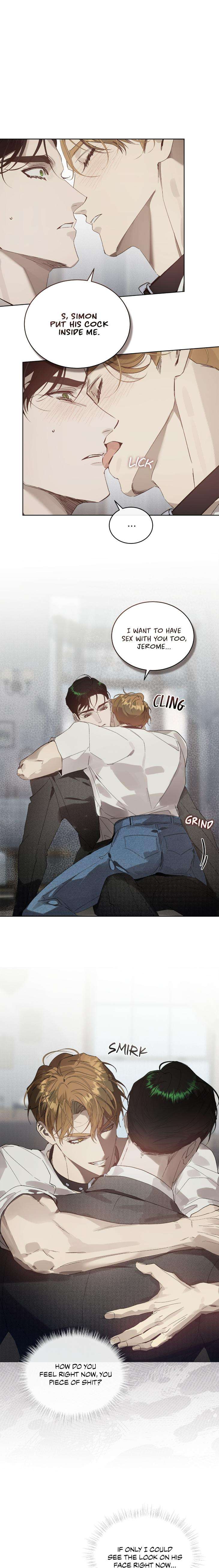 The-Bad-Life-By-Baek-Nara-Eng chapter_039 thumbnail