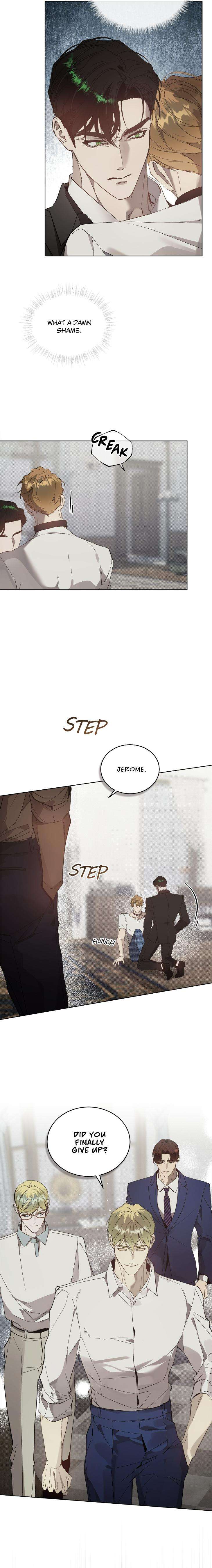 The-Bad-Life-By-Baek-Nara-Eng page 2