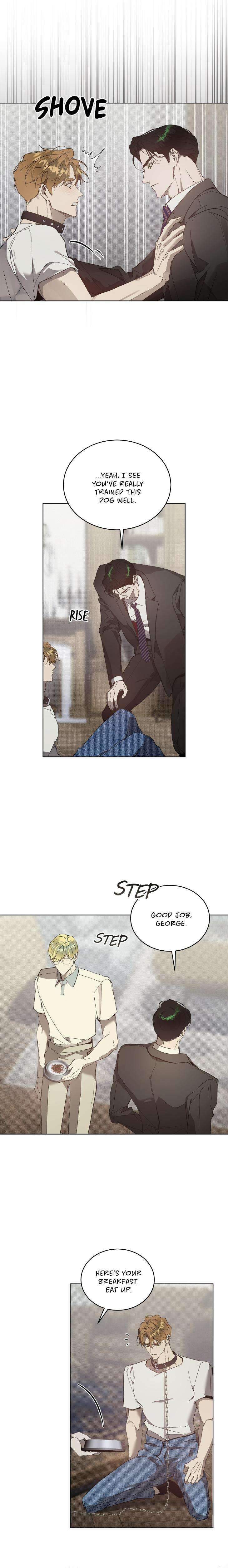 The-Bad-Life-By-Baek-Nara-Eng page 3