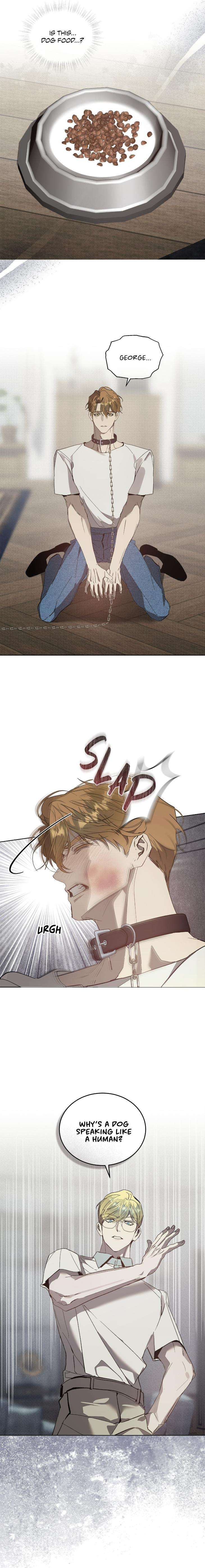 The-Bad-Life-By-Baek-Nara-Eng page 4