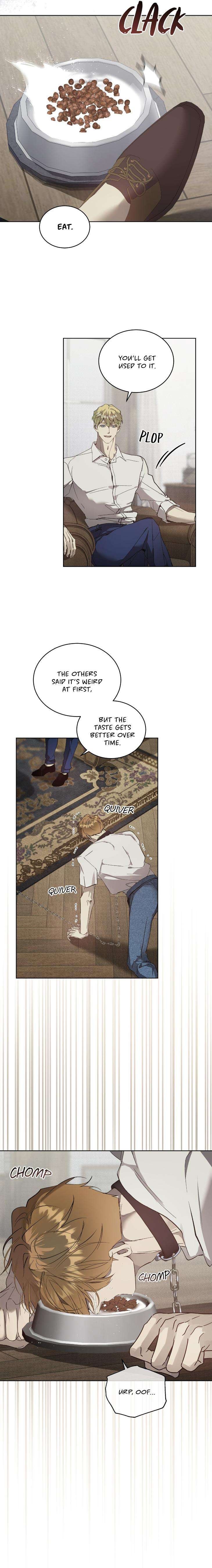 The-Bad-Life-By-Baek-Nara-Eng page 5