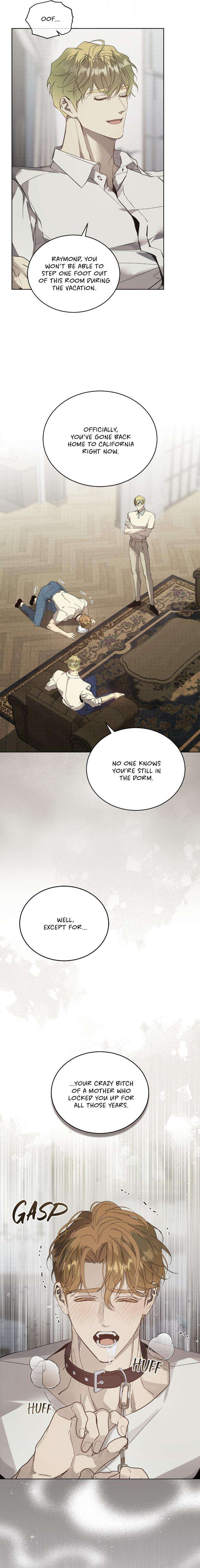 The-Bad-Life-By-Baek-Nara-Eng page 6
