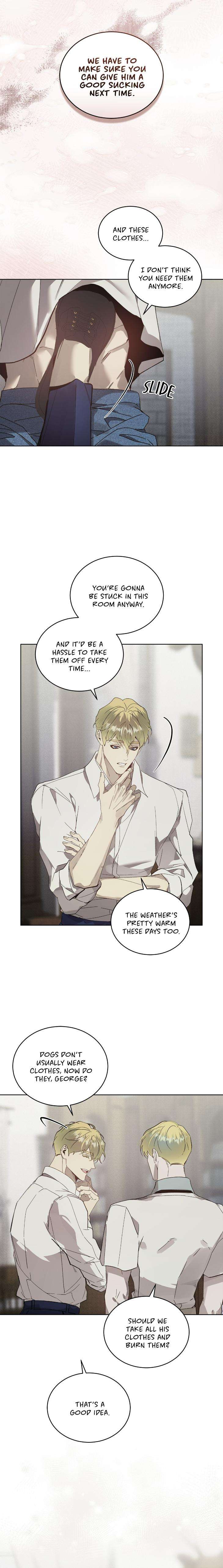 The-Bad-Life-By-Baek-Nara-Eng page 8