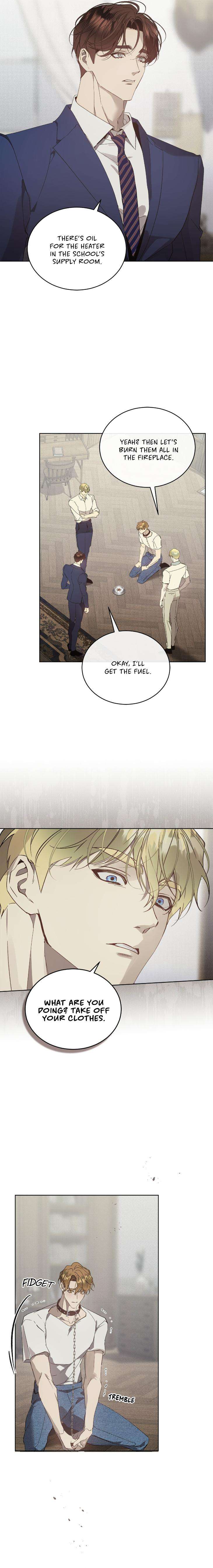 The-Bad-Life-By-Baek-Nara-Eng page 9