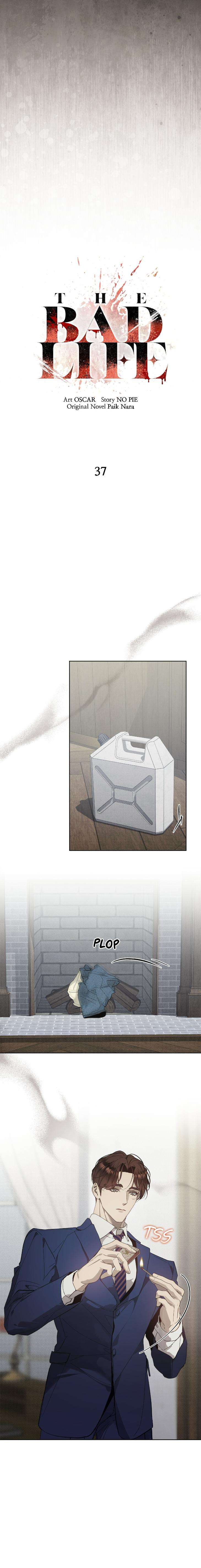The-Bad-Life-By-Baek-Nara-Eng page 11