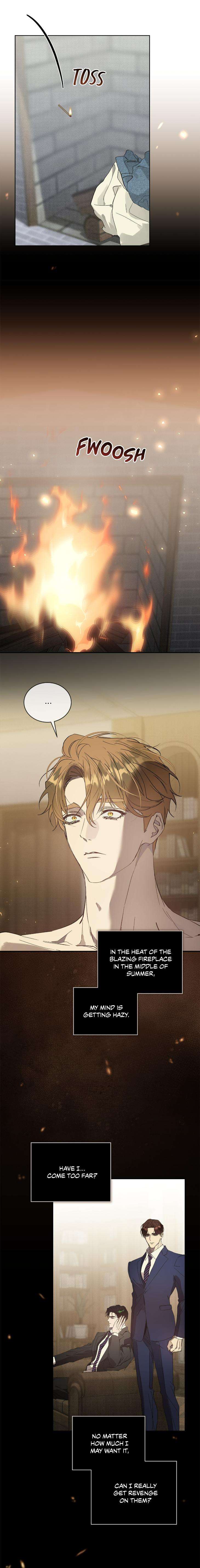 The-Bad-Life-By-Baek-Nara-Eng page 12