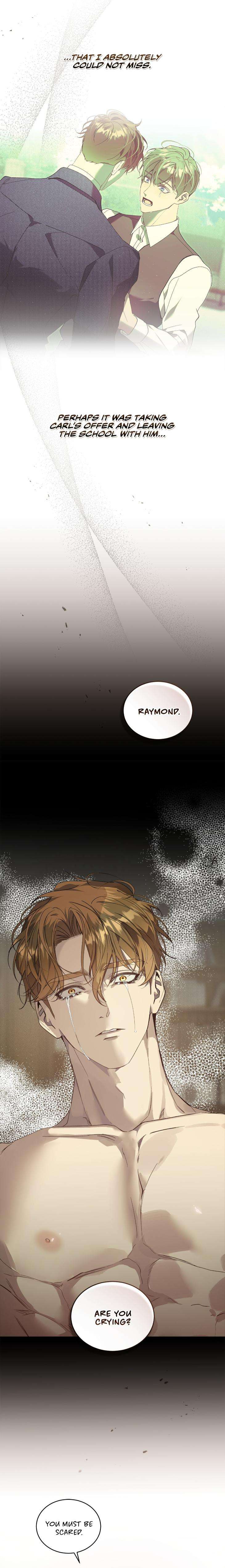 The-Bad-Life-By-Baek-Nara-Eng page 14