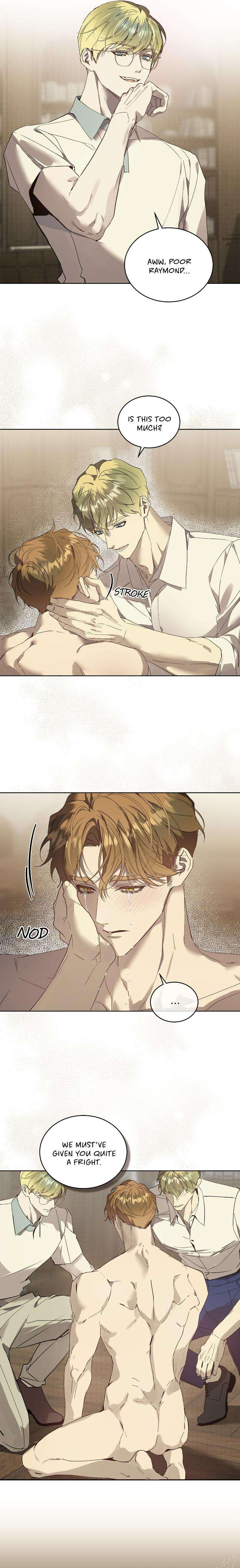 The-Bad-Life-By-Baek-Nara-Eng page 15