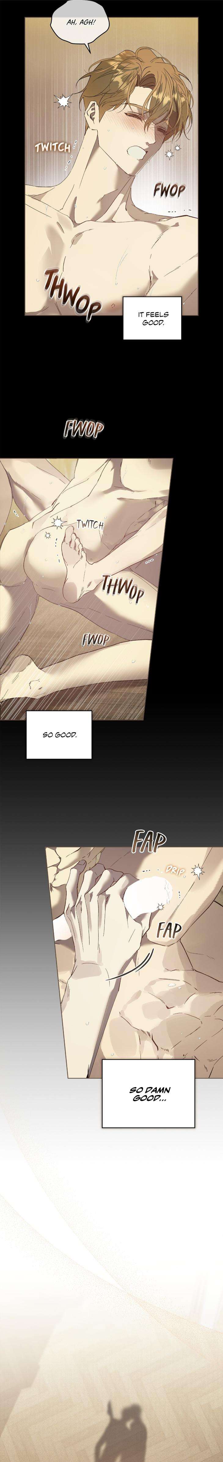The-Bad-Life-By-Baek-Nara-Eng page 19