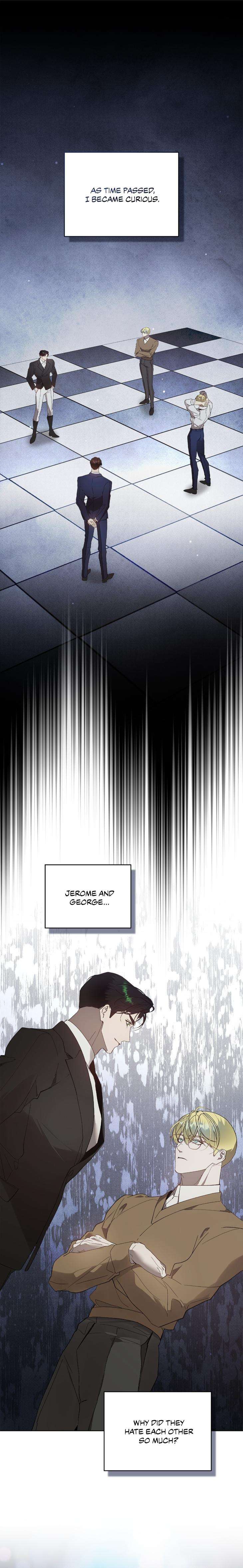 The-Bad-Life-By-Baek-Nara-Eng chapter_040 thumbnail