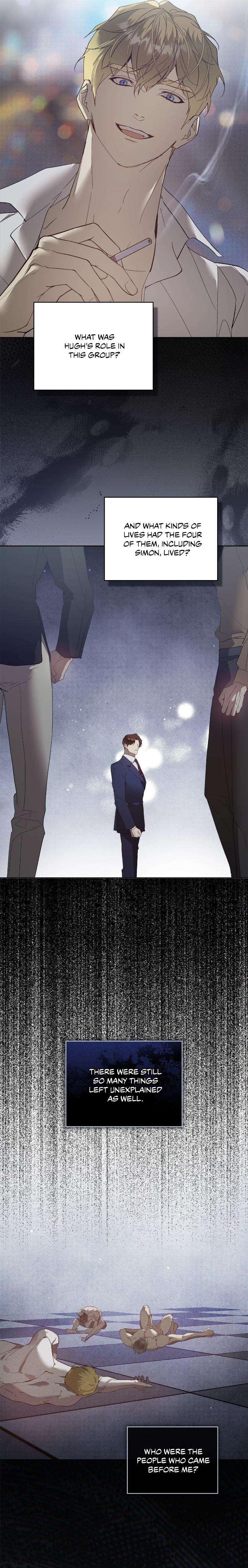 The-Bad-Life-By-Baek-Nara-Eng page 2