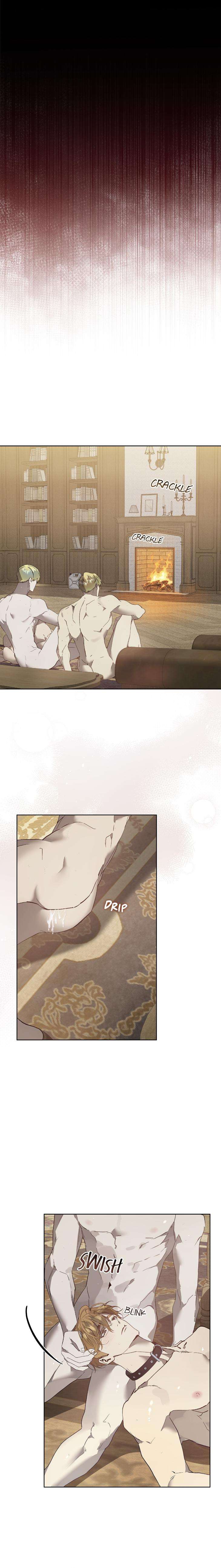 The-Bad-Life-By-Baek-Nara-Eng page 5
