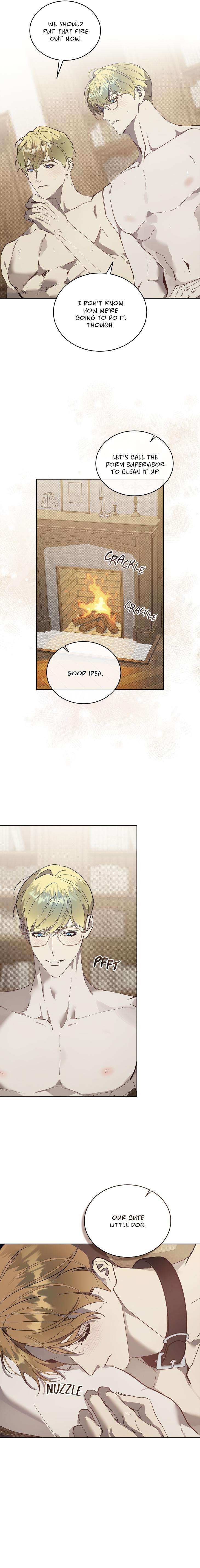 The-Bad-Life-By-Baek-Nara-Eng page 6