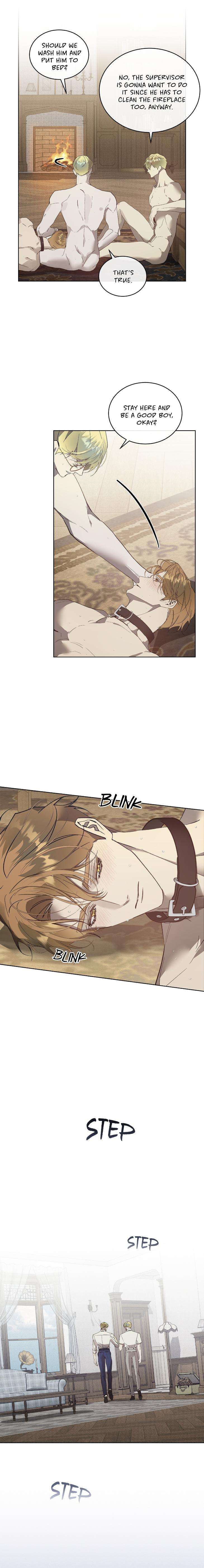 The-Bad-Life-By-Baek-Nara-Eng page 7