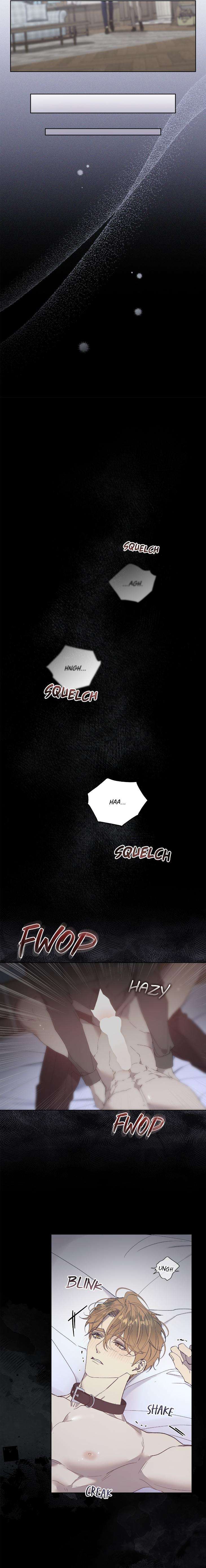 The-Bad-Life-By-Baek-Nara-Eng page 8