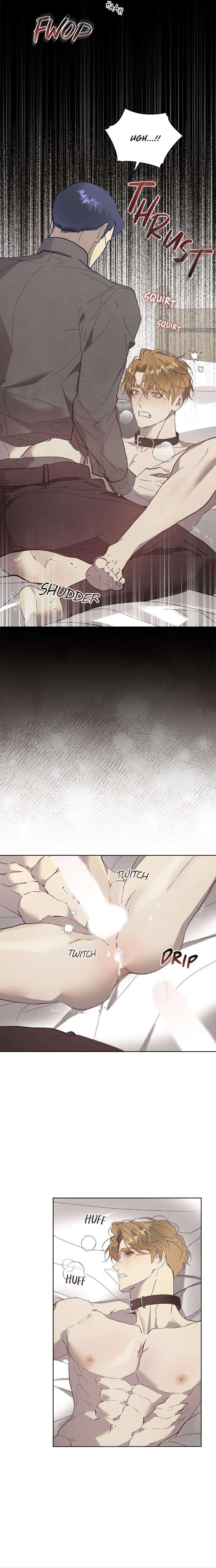 The-Bad-Life-By-Baek-Nara-Eng page 10