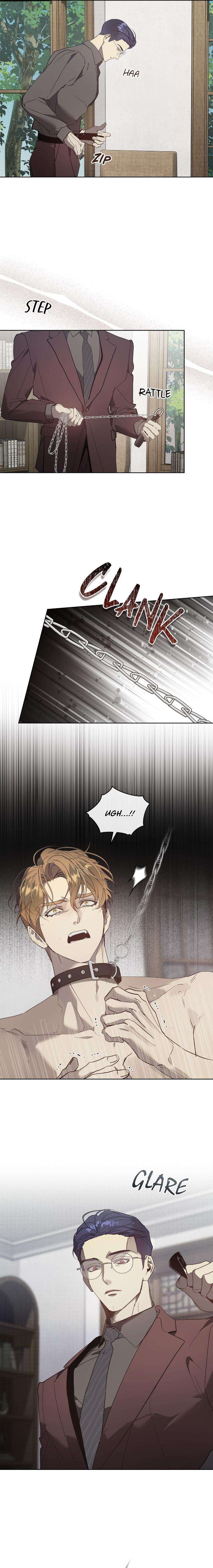 The-Bad-Life-By-Baek-Nara-Eng page 11