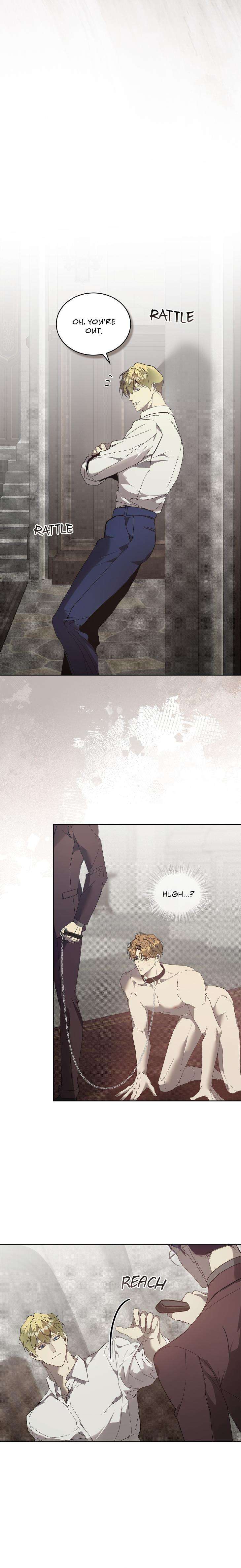The-Bad-Life-By-Baek-Nara-Eng page 13